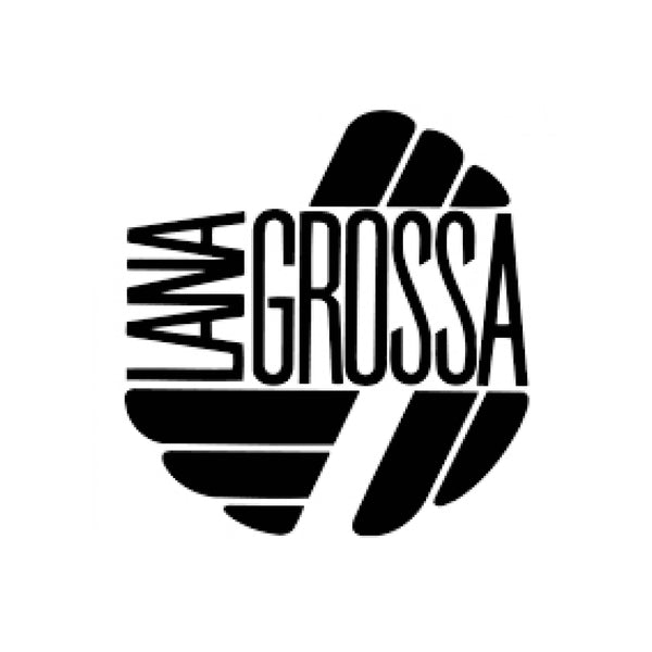Lana Grossa