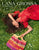 Magazine Bags 01 Lana Grossa