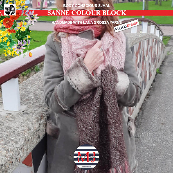 morebymooj- lanagrossa- moojbreien- breipakket- breipakkettenmetpatroon-breipakketvoorbeginners-breipakkettenbeginners-breipakkettendames-breipakkettenbestellen (2)