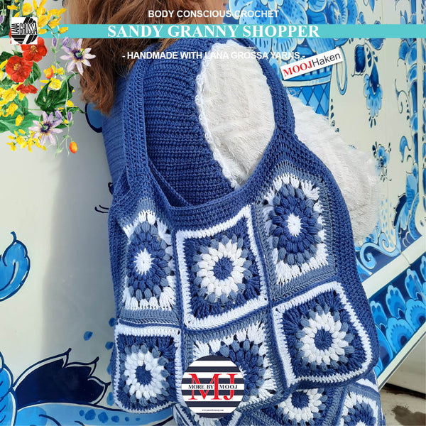 morebymooj-moojhaken-lanagrossa-haakpakket-haakpakketkopen-haakpakket-gekophaken-grannysquarehaken-tashaken-grannysquarehaakpakket-shopperhaken-compleethaakpakket