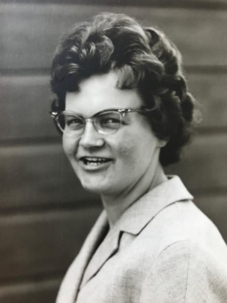 breipakketten voor beginners, makkelijke sjaal breien, breipakket met lana grossagarens