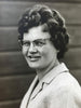breipakketten voor beginners, makkelijke sjaal breien, breipakket met lana grossagarens