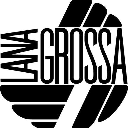 Collection image for: Lana Grossa garens