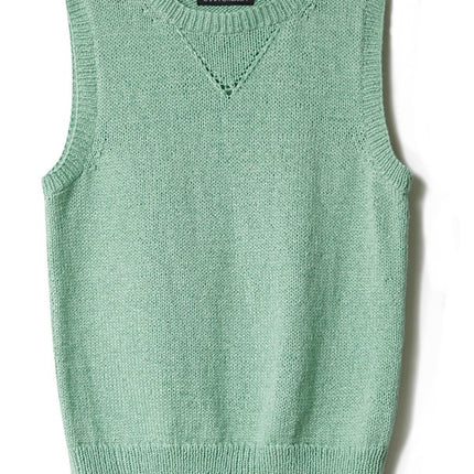 Collection image for: Lana Grossa Tops en Spencers