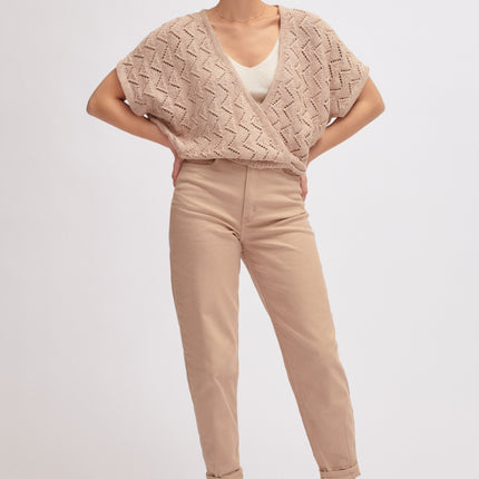 Collection image for: Lana Grossa Truien