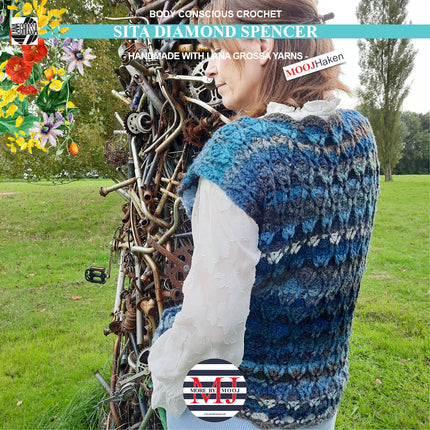 Collection image for: Gehaakte tops & spencers
