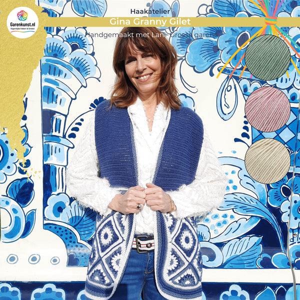 granny-haken_gilet-haken_haakpakket-haakpakket_bestellen-