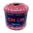 Roze 110
