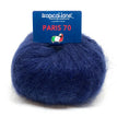 Marineblauw 113