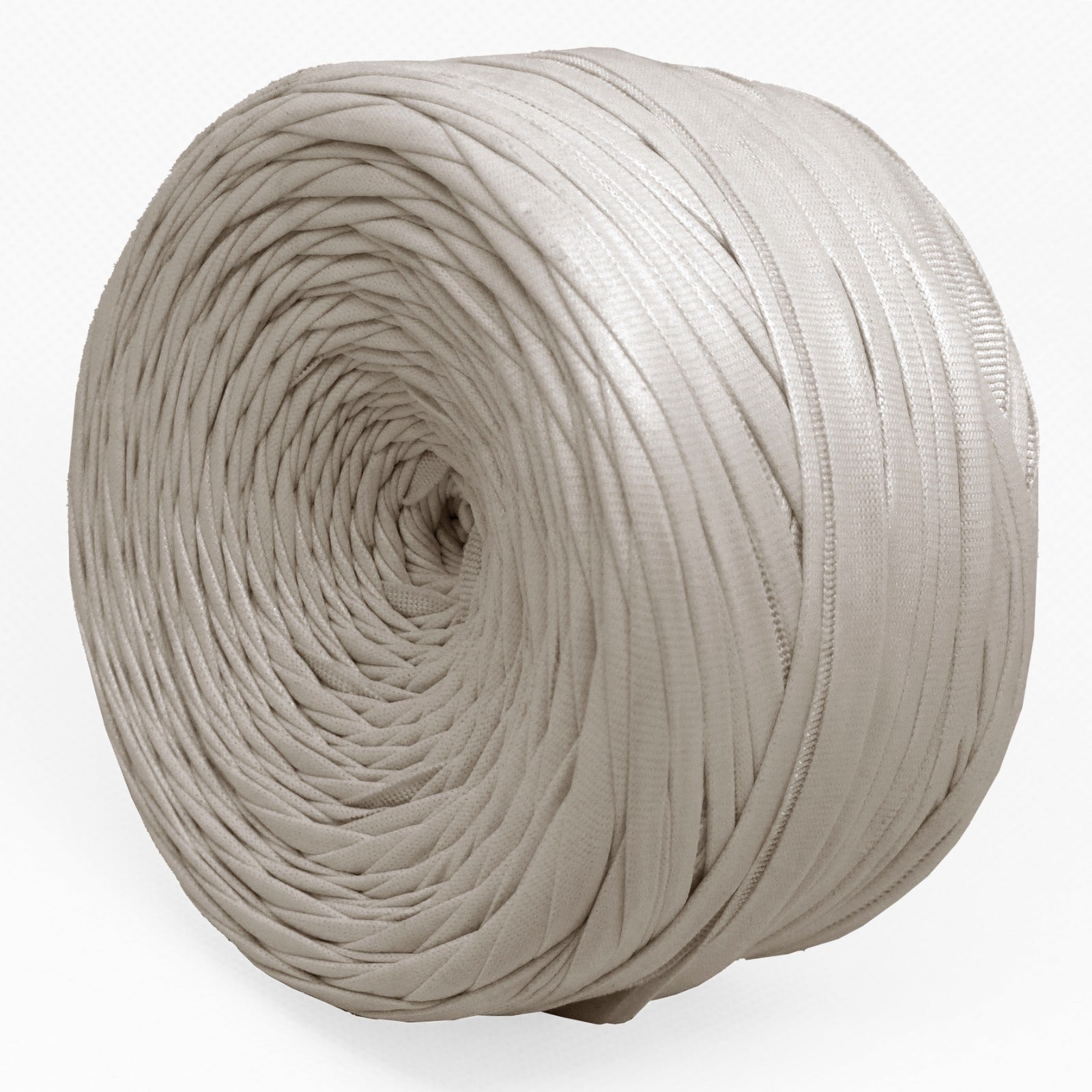 Ecopelle lederlook zacht en soepel