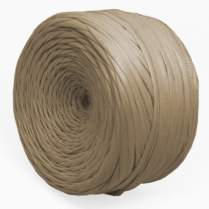 ECOPELLE lederlook zacht en soepel | Tropical Lane