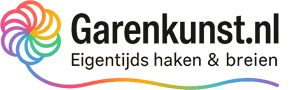 Garenkunst.nl