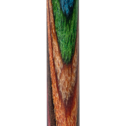 Design houten breinaalden 5 mm 40 cm | Lana Grossa