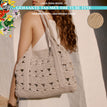 Beige 125