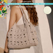 Cream 102