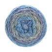 Blue 004 / 36/38