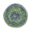 Green 007