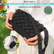 Pastelgroen 23