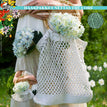 Pastelgroen 23