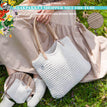 Taupe 23