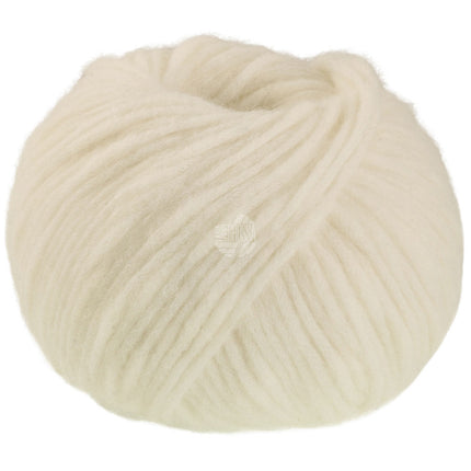 Breipakket trui met Caramella – Model 26 – Home 78 | Lana Grossa
