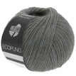 Taupe 063