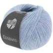 Pastelblauw 207