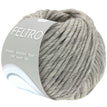 Lightgrey 003