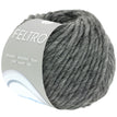 Darkgrey 004