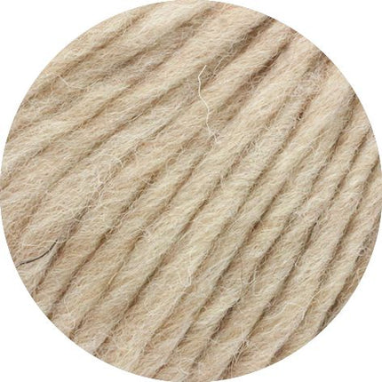 Breipakket mand met Feltro-garen model 12 van Lana Grossa Home nr. 74