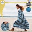 Blauw 3 / 36/38