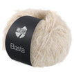Lichtbeige 2