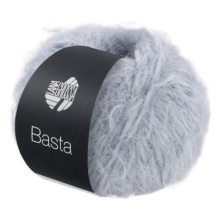 Breipakket Topdown Trui – Basta – Model 28 – Journal 72 | Lana Grossa