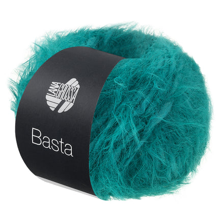 Breipakket Topdown Trui – Basta – Model 28 – Journal 72 | Lana Grossa