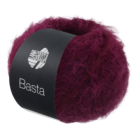 Breipakket lang gilet met zakken – Basta – Model 02 – Home 77 | Lana Grossa