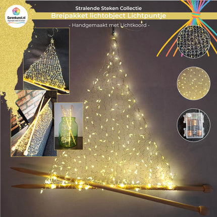 Collection image for: Breicadeautjes