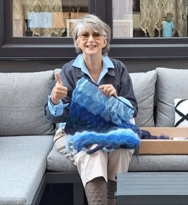 <h4>Breiatelier</h4>