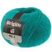 Blauwgroen 86