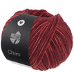 Orientrood 11