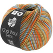 Oranje-blauw 834