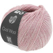 Roze 1401