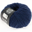 Donkerblauw 490