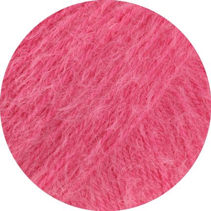 COSY SOCKS fluffy sokkengaren | Lana Grossa