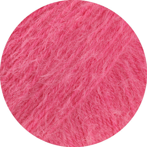 COSY SOCKS fluffy sokkengaren | Lana Grossa