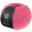 Roze 2