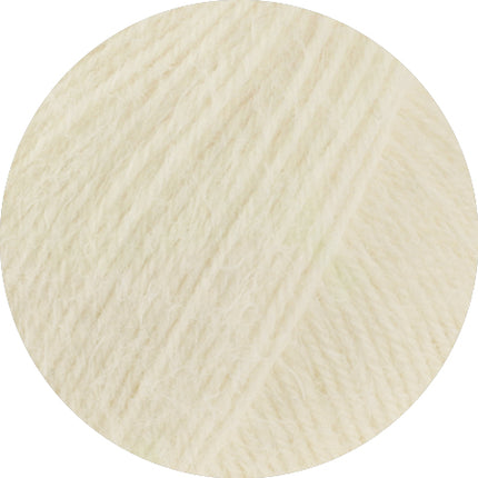 COSY SOCKS fluffy sokkengaren | Lana Grossa