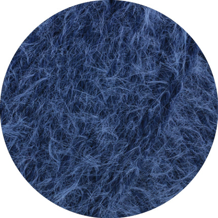 COSY SOCKS fluffy sokkengaren | Lana Grossa