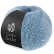 Duifblauw 14