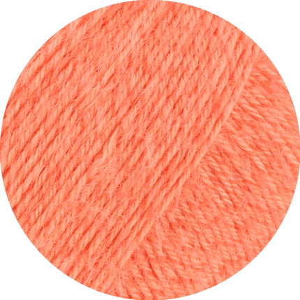 COSY SOCKS fluffy sokkengaren | Lana Grossa