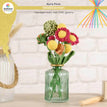 Veldbloemen